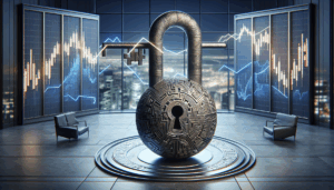 Unlock Your Investment Potential: Palantir’s Peak – What’s Your Next Smart Move?