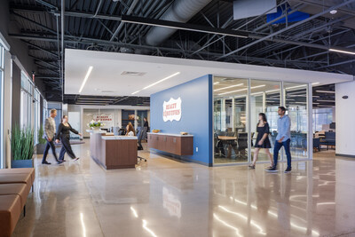 Upon 60th Anniversary, Realty Executives Unifies & Strengthens Arizona Network With Key Change, New Office & Capital Investment