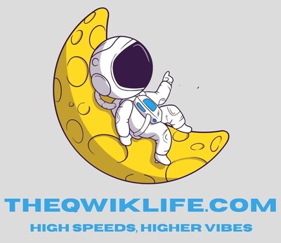 QwikLife (PRNewsfoto/QwikLife)