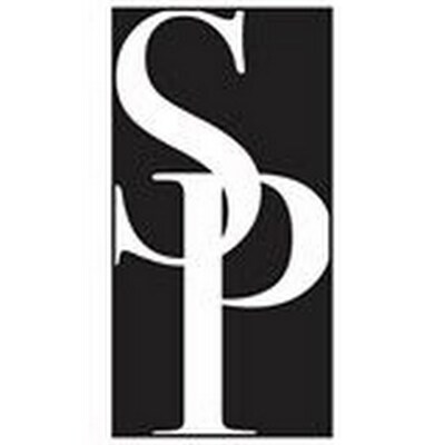 SkyHorse Logo (PRNewsfoto/Skyhorse Publishing)
