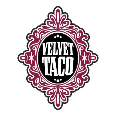 (PRNewsfoto/Velvet Taco)