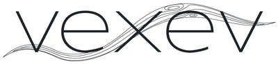 Vexev is on a mission to improve lives by developing the next generation of vascular imaging solutions.
