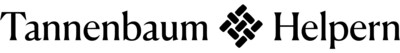 Tannenbaum Helpern Logo