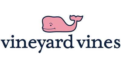 vineyard vines (PRNewsfoto/vineyard vines)