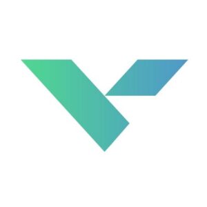 Viridian Metals Outlines Basin-Scale Copper Targets and Structural Controls at Sedna and Results of AGSM