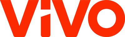 VIVO Agency, We Inspire Game Changers, The marketing and creative agency for healthcare's innovator.