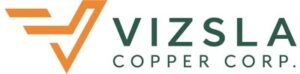 VIZSLA COPPER ANNOUNCES NEW COPPER-MOLYBDENUM DISCOVERY AT THE THIRA TARGET; DRILLS 345.3 METERS OF 0.43% CUEQ IN FIRST DRILL HOLE AT THE POPLAR PROJECT, CENTRAL BC