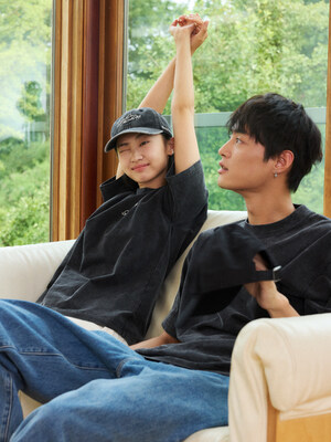 W Hotels × MondaySleepingClub: A Limited-Time Collaboration