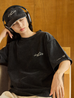 W Hotels × MondaySleepingClub: A Limited-Time Collaboration