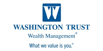 Washington Trust Wealth Management