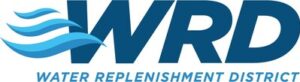 Water Replenishment District Receives Certificate of Achievement for Excellence in Financial Reporting for 21st Consecutive Year