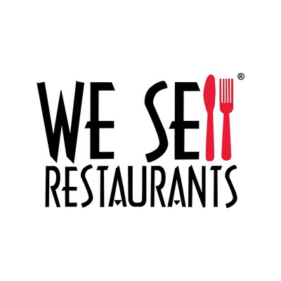 Nation’s Largest & Only Restaurant Broker Franchise Breaks Sale Records with more than $90 Million Dollars in Transactions (PRNewsfoto/We Sell Restaurants)
