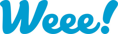 Weee! (www.sayweee.com), the largest ethnic e-grocer in the US (PRNewsfoto/Weee!)