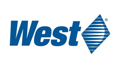 (PRNewsfoto/West Pharmaceutical Services, I)