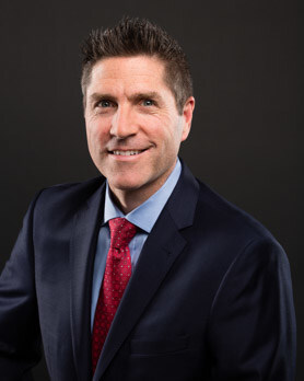 Robert McMahon , Incoming Chief Financial Officer (CFO) at West, effective August 4, 2025