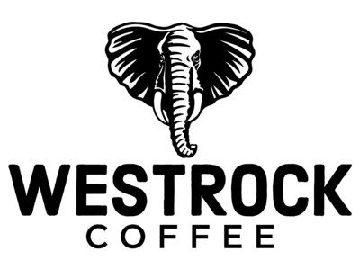 www.westrockcoffee.com (PRNewsfoto/Westrock Coffee Company)