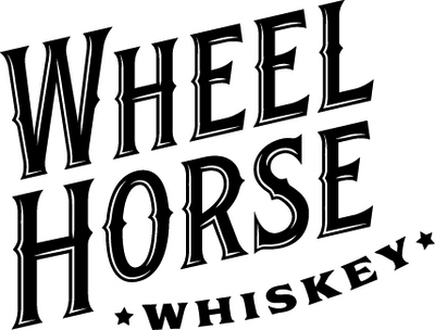 Wheel Horse (PRNewsfoto/Latitude Beverage Company)