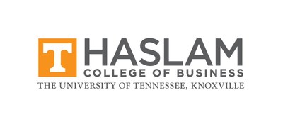 (PRNewsfoto/University of Tennessee, Knoxvi) (PRNewsfoto/University of Tennessee, Knoxvi)