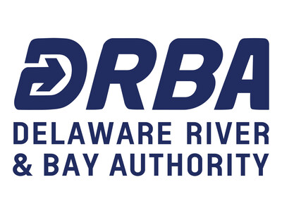 Delaware River and Bay Authority
