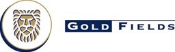 Gold Fields Limited Logo (CNW Group/Gold Fields Limited)