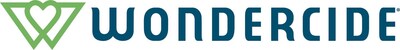 Wondercide is an Austin-based company that has protected 3 million families from bugs since 2009, and the ticker is still running! The company provides plant-powered, lab-proven solutions for those looking for alternatives to conventional pest control products and services. Wondercide’s pest protection lineup is safe around the whole family when used as directed and meets the same effectiveness standards required for conventional products, harnessing the power of nature to do the job.