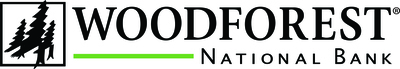 Woodforest National Bank (PRNewsfoto/Woodforest National Bank)