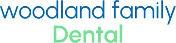 Woodland Family Dental