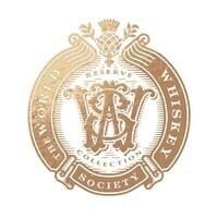 World Whiskey Society (PRNewsfoto/World Whiskey Society)