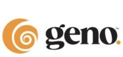 Genomatica, Geno, the Genomatica spiral logo, Bio-BDO, Geno BDO
