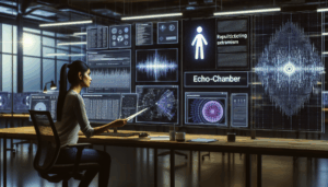 xAI Analysis Reveals Grok Chatbot Algorithm Replicating User Extremism Patterns in Data Sets