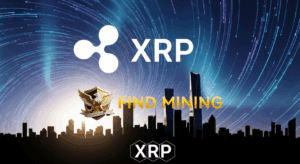 XRP attracts much attention, FindMining launches a new cloud mining strategy to earn daily income