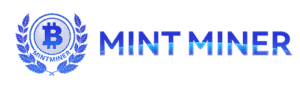 XRP continues to rise. Mint Miner launches mobile cloud mining APP to help increase asset value.