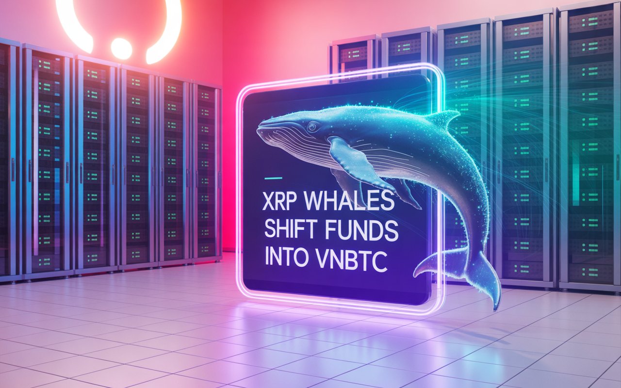 VNBTC Cloud Mining Platform.jpg