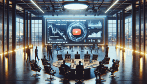 YouTube Revenue Models: Algorithmic Analysis of Pirated Blockbuster Content