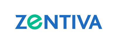 Zentiva Zentiva