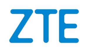 ZTE’s “Signal Reach Program” Wins WSIS 2025 Champion Award