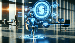 Zuckerberg’s AI: Just Another Robot Dream