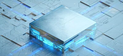 SEMICON Taiwan 2025 to Present the World's Most Comprehensive Advanced Packaging Technology Platform