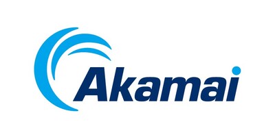 Akamai logo
