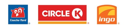 Alimentation Couche-Tard inc. (CNW Group/Alimentation Couche-Tard Inc.)