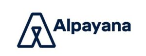 Alpayana Completes Privatization of Sierra Metals Inc.