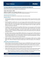 (CNW Group/AltaGas Ltd.)