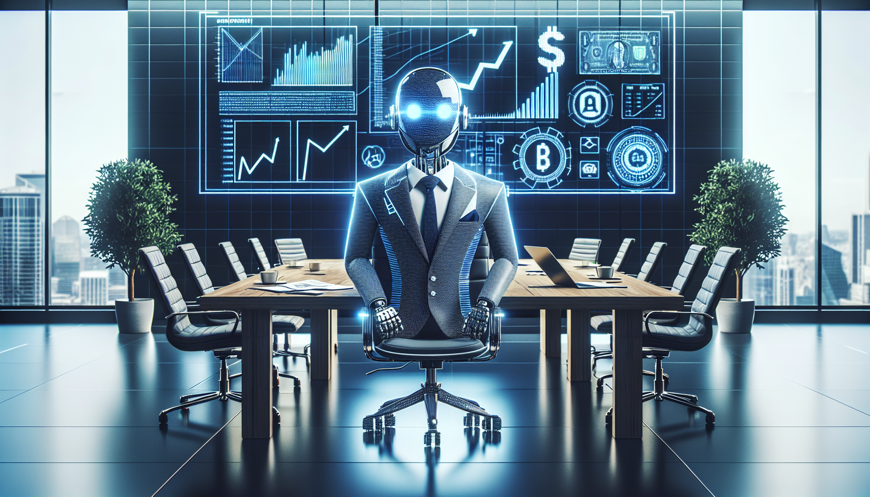 Altman’s Bot Blabber — Just What the World Needs