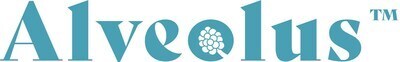 Alveolus Bio Logo Alveolus Bio Logo