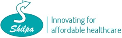 Shilpa Medicare Limited Logo Shilpa Medicare Limited Logo