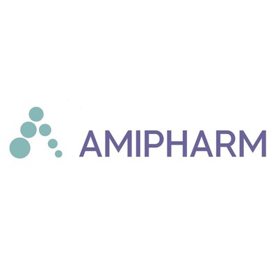 AMI Pharm AMI Pharm