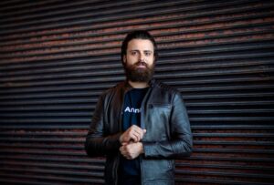 Annature drives digital compliance for Accountants Direct across Australia