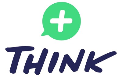 Think+ Network ("Think+") is a purpose-driven platform for good. Think+ Network ("Think+") is a purpose-driven platform for good.