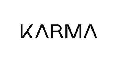 Karma Automotive (PRNewsfoto/Karma Automotive)