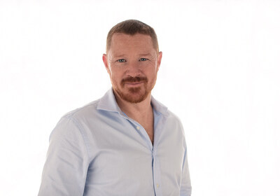 Paul Eastwood, Managing Partner at Argon & Co